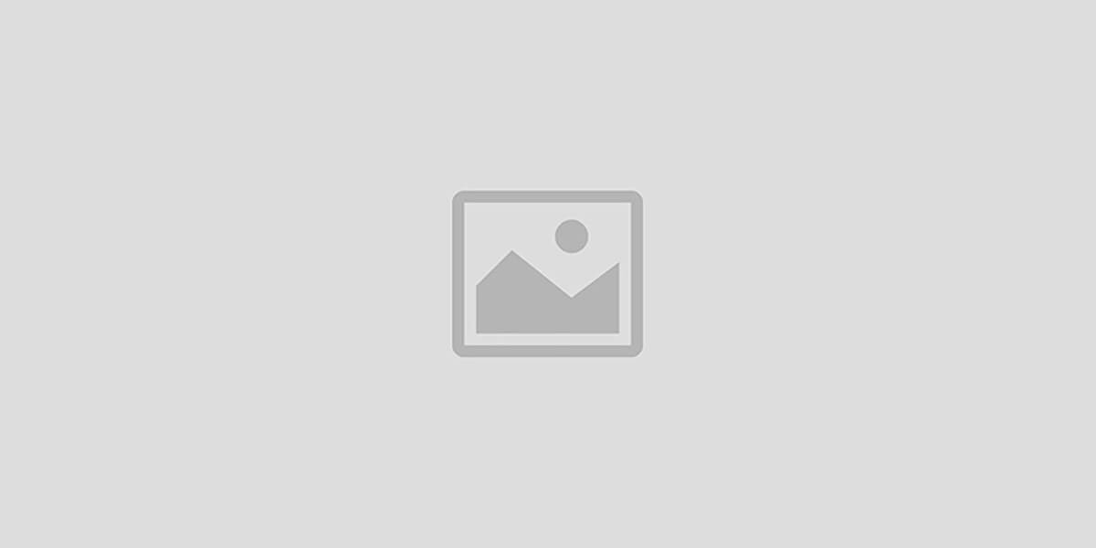 Roxybd.com promo