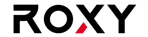 Roxybd.com
